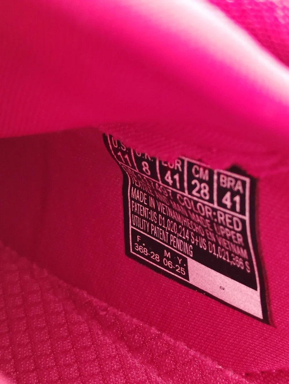 Women's Skechers 